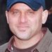 Profile Picture of Jeff Layman (@jeff.layman.7311) on Facebook