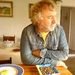 Profile Picture of Jose Luis Sotelo Muradas (@joseluissotelom) on Pinterest