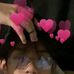 Profile Picture of Kyle Smith (@kyle.oxfordchua) on Facebook
