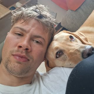 Profile Picture of Owen Bryant (@owen_bryant) on Instagram