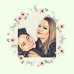 Profile Picture of Esila Biltekin (@esilabiltekinsevimlikedicikler) on Instagram