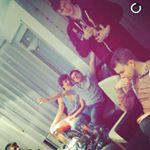 Profile Picture of Robin_Schuh (@robinschuh3) on Instagram