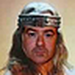 Profile Picture of Smiddie (@Smiddie) on Flickr