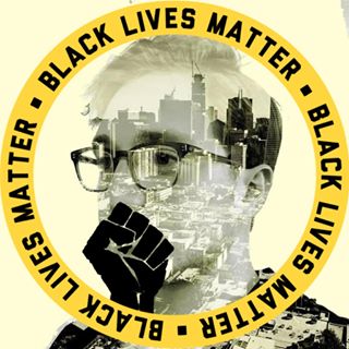 Profile Picture of Max Lieberman (@max.lieberman.75) on Facebook