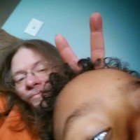 Profile Picture of Michael Pritt (@michael-pritt-1) on Quora