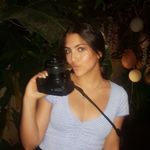 Profile Picture of Shir Dukstein Photography (@shird_photography) on Instagram