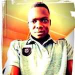 Profile Picture of Amiki Frank Lazarus (@amikilazarus) on Instagram