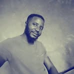 Riggan Druman Fideck Shaumba - Facebook Profile Picture of Riggan Druman Fideck Shaumba (@richard.saumba) on Facebook