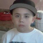 Profile Picture of Ramon Paramo (@ramonparamo) on Instagram