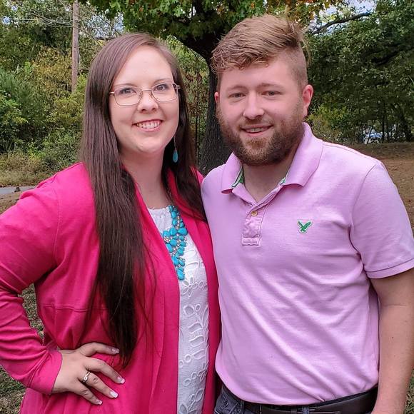 Profile Picture of Clint Pennington (@penningtonclint) on Poshmark