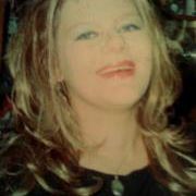 Profile Picture of Julianne Lambert (@juliannelambert) on Pinterest