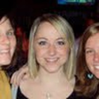 Profile Picture of Bridget Apap (@bridget-apap) on Quora