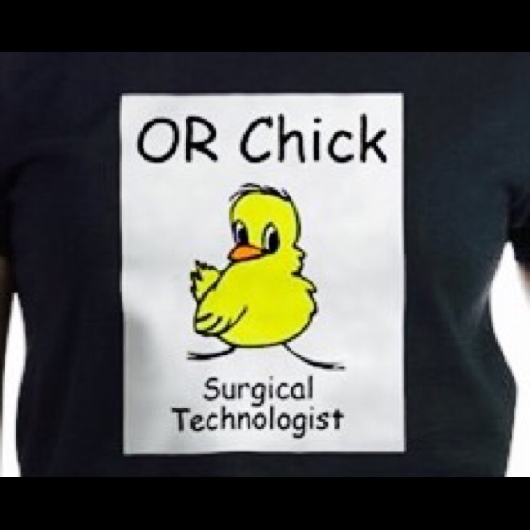 Profile Picture of Jennifer Cahak (@hennypenny74) on Poshmark