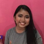 Profile Picture of Reizel Aline Jeine Eugenio (@kkreizelkk) on Instagram