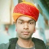 Profile Picture of Chetan Kumar (@@mr_chetan21) on Tiktok