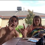 Profile Picture of *Bradley Purcell* 🇦🇺 (@bradpurcell_) on Instagram