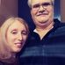 Profile Picture of David N Cathy Fulbright (@david.fulbright.73) on Facebook