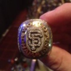Profile Picture of Brian McGuirk (@BrianMcguirk415) on Twitter