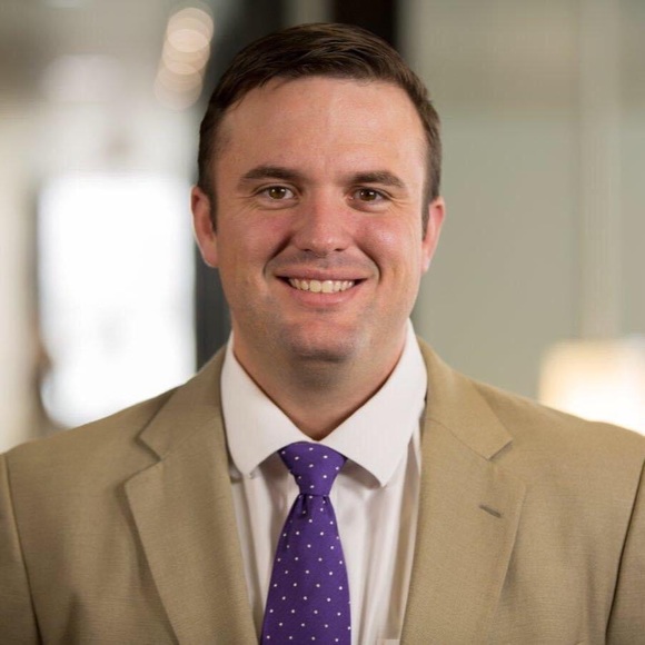 Profile Picture of Ty Holstrom (@tyholstrom) on Poshmark