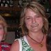 Profile Picture of Pam Stucki Barrow (@pam.s.barrow) on Facebook