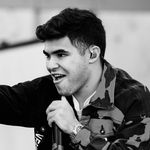 Profile Picture of HENRY MITCHELL (@henrymitchellofficial) on Instagram