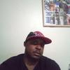 Profile Picture of Peter Alston871 (@peteralston871) on Tiktok