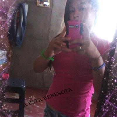 Profile Picture of Jackeline Gonzalez P (@Jackegonza456P) on Twitter