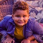 Profile Picture of Júlio Moraes 🍭💕🍦🏊🏻‍♂️✈️ (@julinhosmoraes) on Instagram