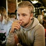 Profile Picture of Marcus Åkesson (@macckkans) on Instagram