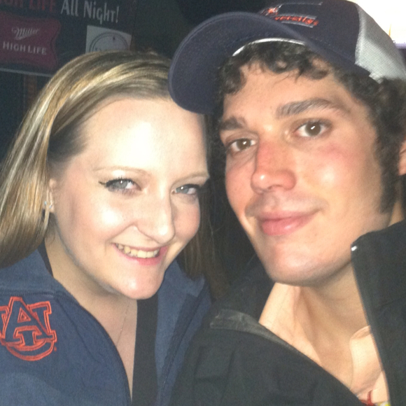 Kate Bilke - Poshmark Profile Picture of Kate Bilke (@katebilke) on Poshmark