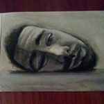 Profile Picture of Luis Perea Aldehuela (@luisperea_art) on Instagram