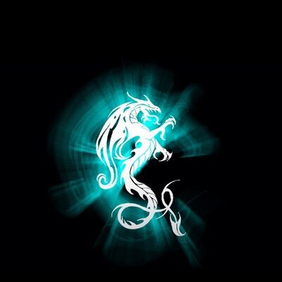 Profile Picture of William Mcconaghy (@fluffyscopes) on Twitter