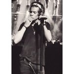 Profile Picture of Lalit Seastrunk (@lalit.seastrunk) on Instagram