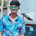 Profile Picture of RICHARD WILSON (@mr_perfect_richard) on Instagram