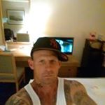 Profile Picture of Jeff Larocca (@laroccajeff) on Instagram