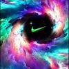 Profile Picture of Harry Richards (@@harryrichards39) on Tiktok