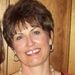 Profile Picture of Heidi Puckey (@heidipuckey) on Pinterest