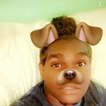 Profile Picture of Jerome Wheeler (@jeromewheeler85) on Instagram