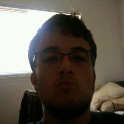 Profile Picture of Jacob Nan (@Num1debater) on Twitter