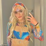 Profile Picture of Alexa Hess (@lexihessi) on Instagram