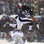 Profile Picture of David Gunkel (@grumples321) on Instagram