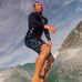 Profile Picture of Brent Enticott (@brent.enticott) on Facebook