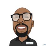 Profile Picture of Al Norman-Branch Manager-PRMI (@alnorman_prmi) on Instagram