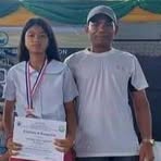 Profile Picture of Jonathan Casabon (@jonathan.casabon.2024) on Facebook