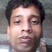 Profile Picture of Sanjeev Pathak (@sanjeev.pathak.92372) on Facebook