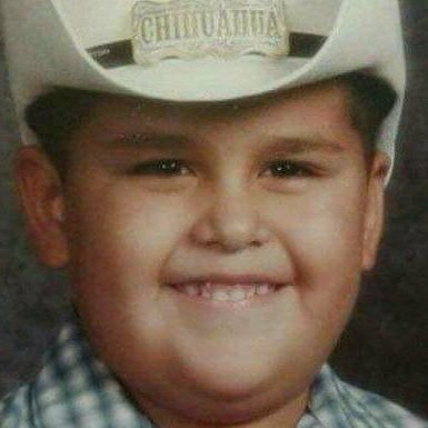 Profile Picture of Harold Dickins (@Bake37The) on Twitter