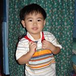 Profile Picture of Dat1foreignSean (@gobunquin.sean03) on Instagram