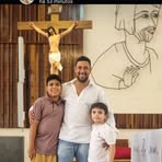 Profile Picture of Guilherme Ribeiro (@guilherme.ribeiro.715648) on Facebook