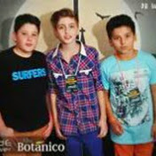 Profile Picture of Joel Arce (@joelarce879) on Youtube