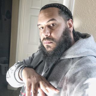 Profile Picture of Michael Crowder (@michael.crowder.140) on Facebook